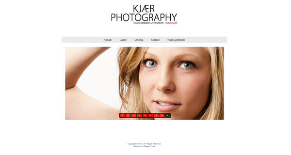 kjaerphotography-2